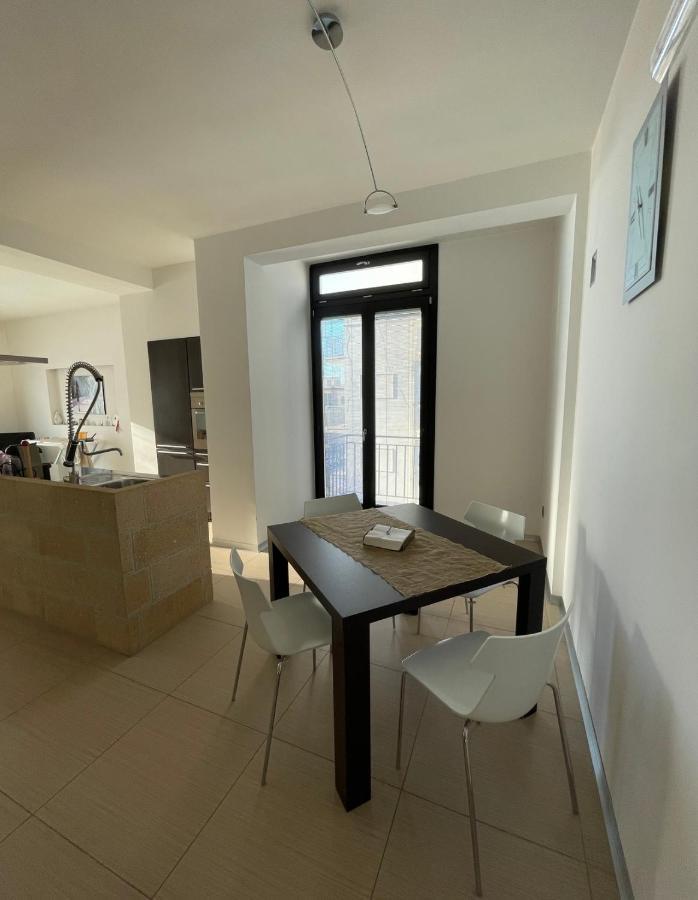 Casa Mari Apartment Ostuni Exterior photo